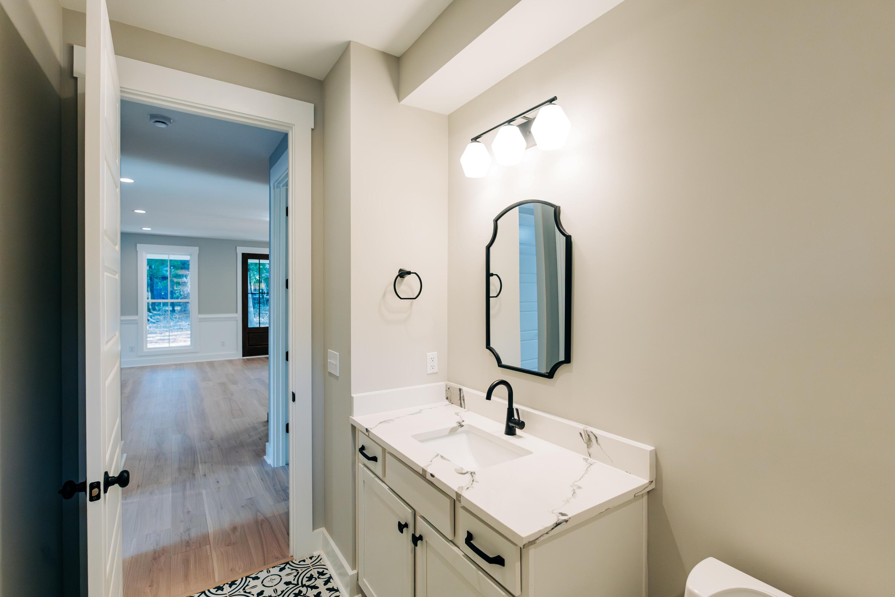 143 Harvest Way Walterboro, SC 29488 - Photo 22 of 62 DSC04140-Enhanced-NR