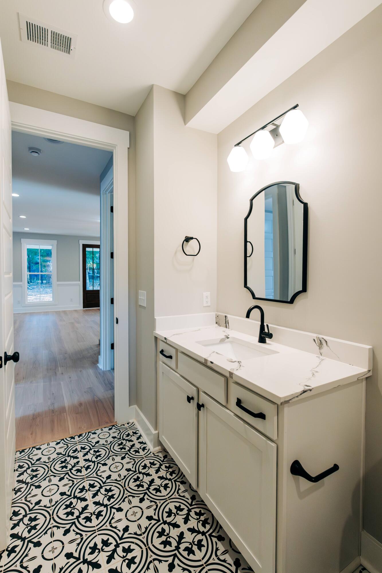 143 Harvest Way Walterboro, SC 29488 - Photo 23 of 62 DSC04141-Enhanced-NR