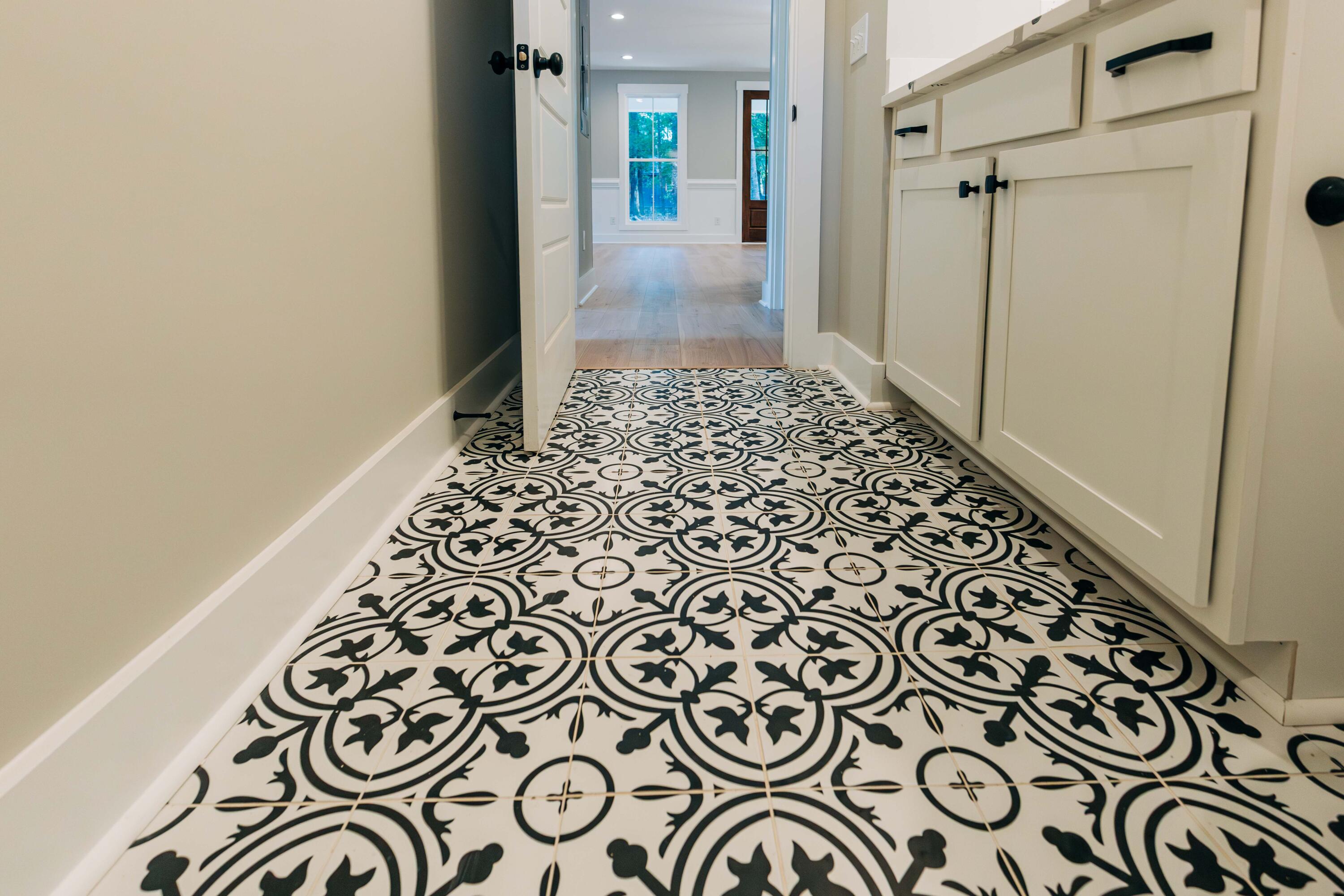 143 Harvest Way Walterboro, SC 29488 - Photo 24 of 62 DSC04143-Enhanced-NR