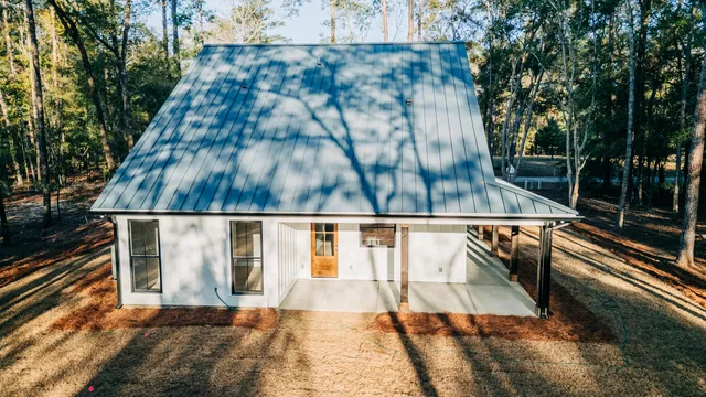 $534,000 | 143 Harvest Way, Walterboro, SC 29488