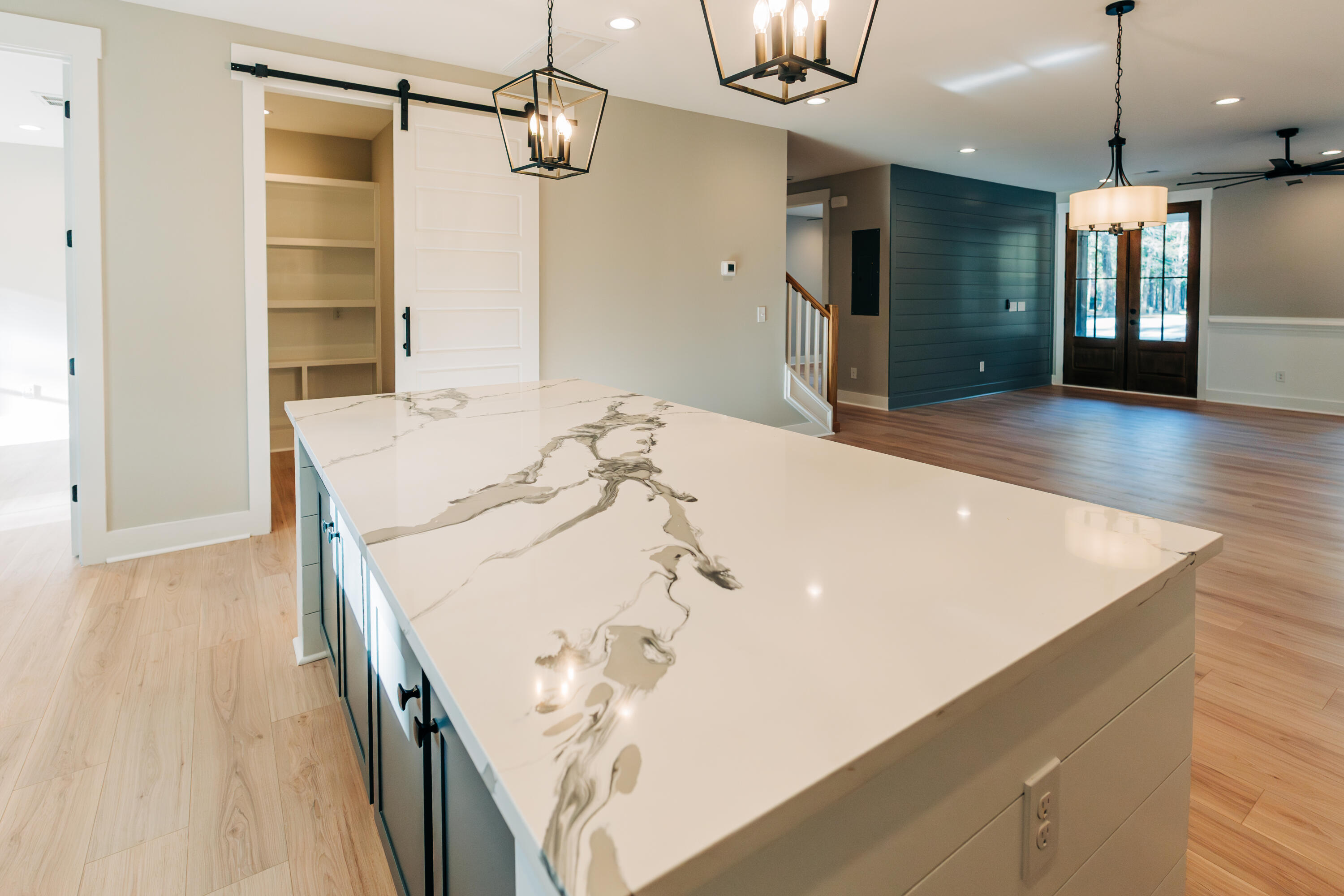 143 Harvest Way Walterboro, SC 29488 - Photo 31 of 62 DSC04157-Enhanced-NR