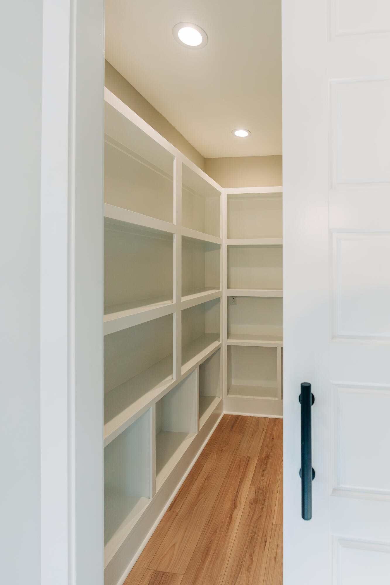 143 Harvest Way Walterboro, SC 29488 - Photo 32 of 62 DSC04158-Enhanced-NR