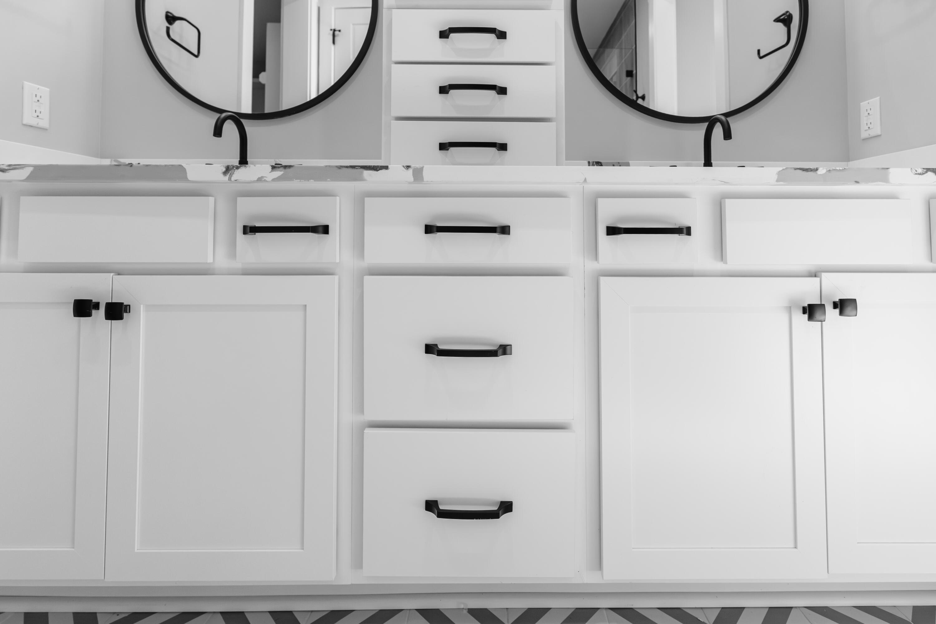 143 Harvest Way Walterboro, SC 29488 - Photo 39 of 62 DSC04168-Enhanced-NR