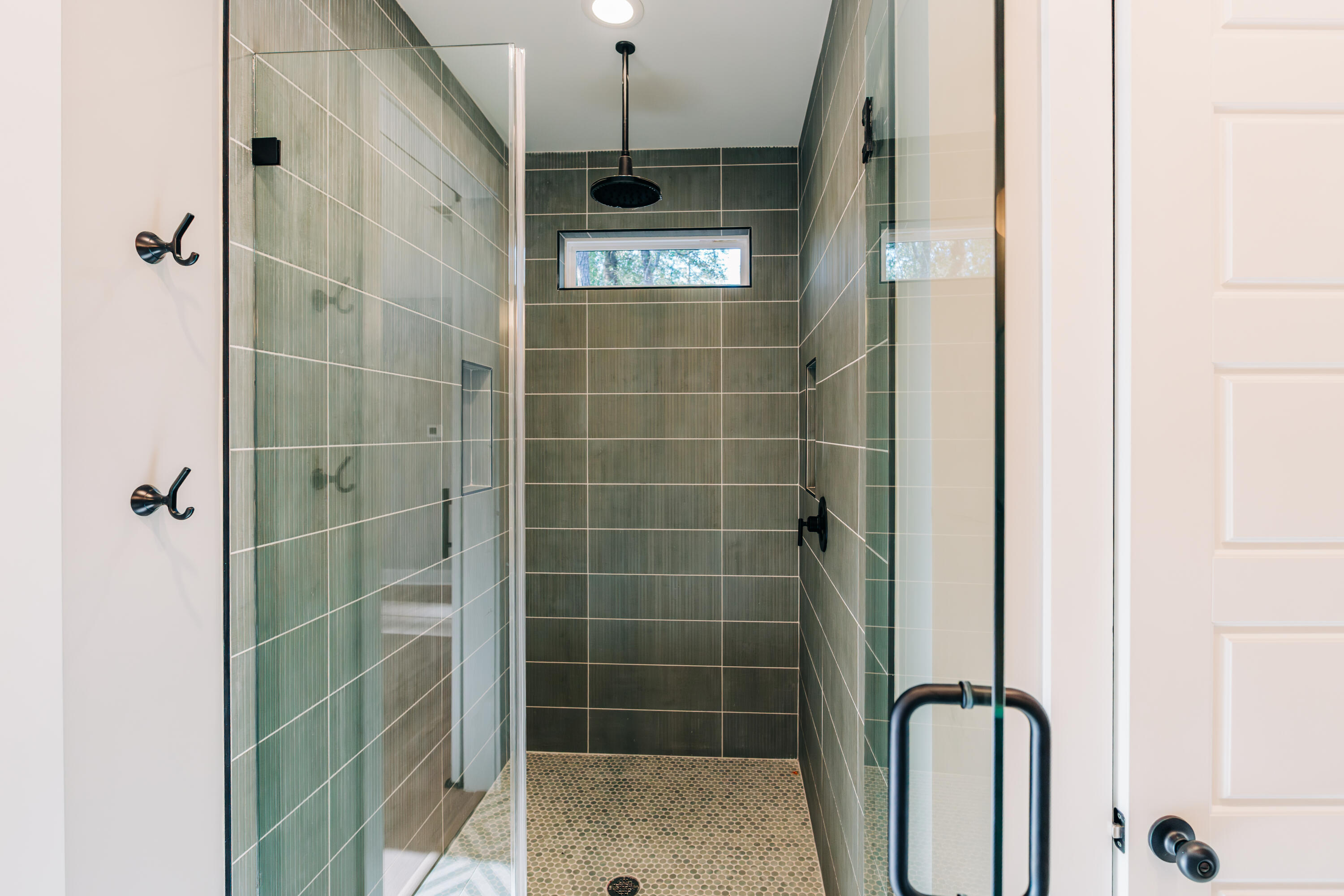 143 Harvest Way Walterboro, SC 29488 - Photo 40 of 62 DSC04174-Enhanced-NR