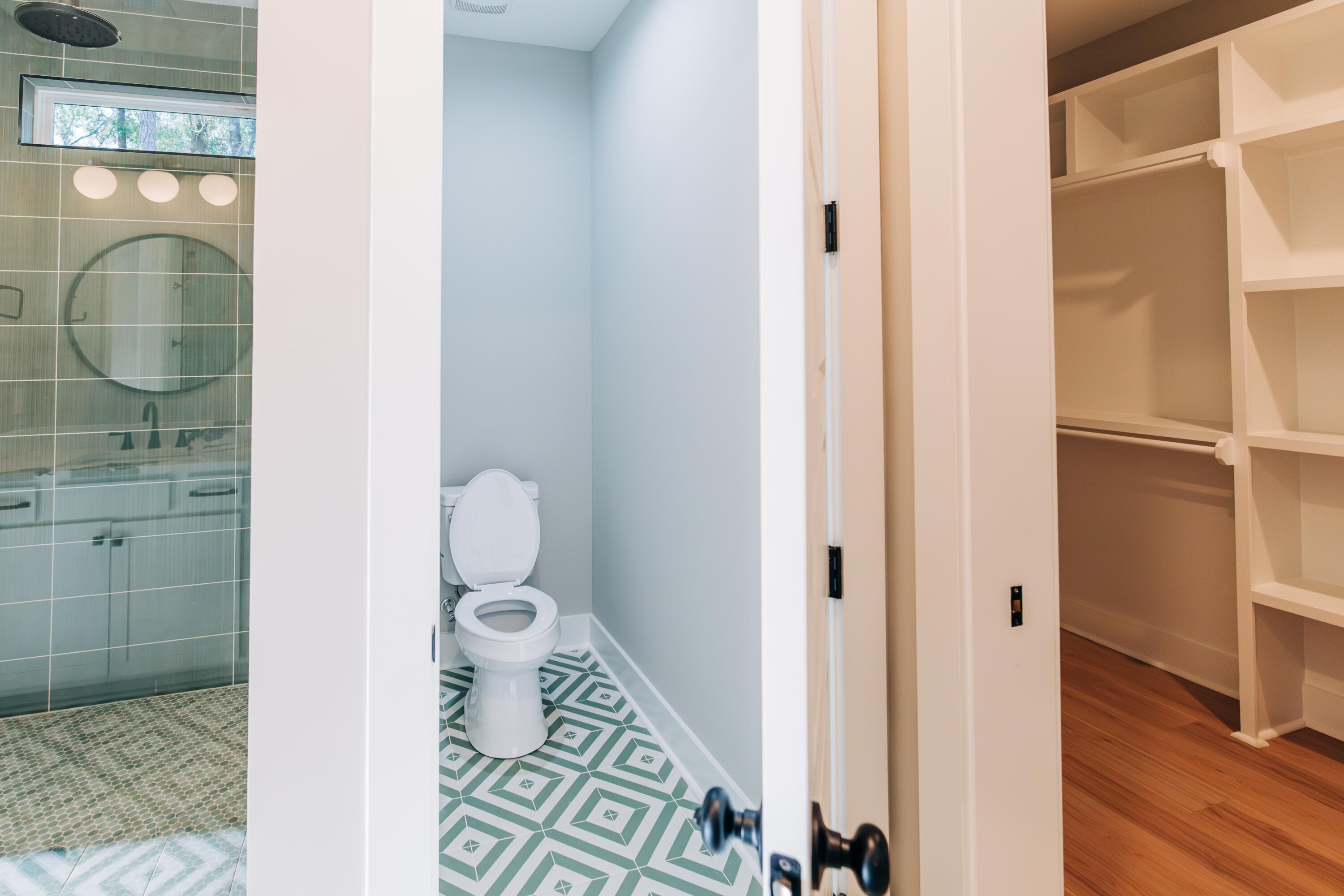 143 Harvest Way Walterboro, SC 29488 - Photo 42 of 62 DSC04176-Enhanced-NR