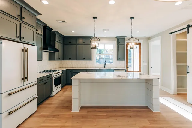 $534,000 | 143 Harvest Way, Walterboro, SC 29488