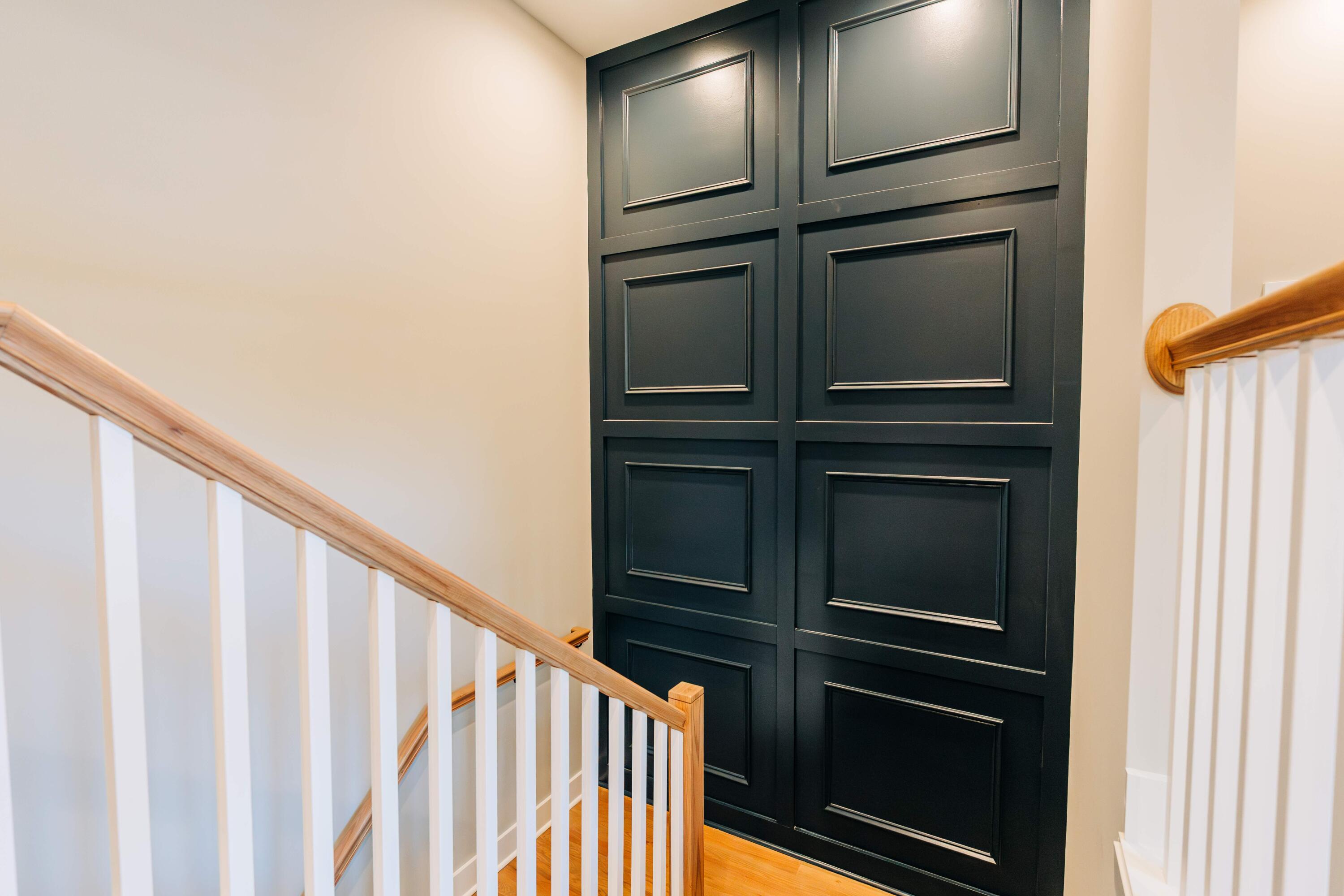 143 Harvest Way Walterboro, SC 29488 - Photo 55 of 62 DSC04187-Enhanced-NR