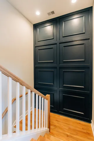 $534,000 | 143 Harvest Way, Walterboro, SC 29488