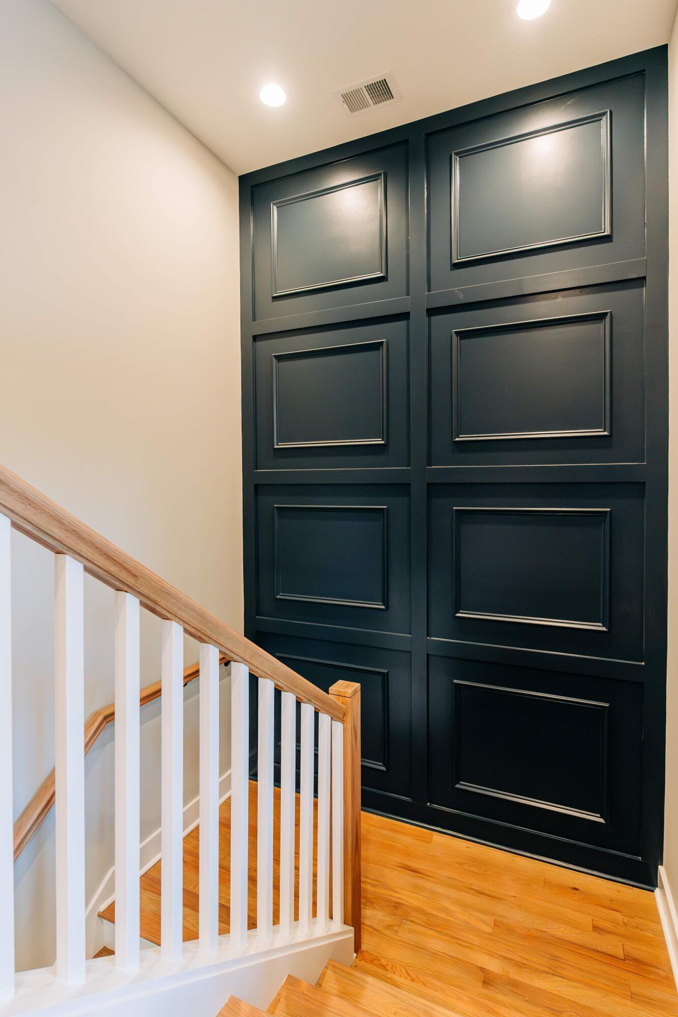 143 Harvest Way Walterboro, SC 29488 - Photo 56 of 62 DSC04188-Enhanced-NR