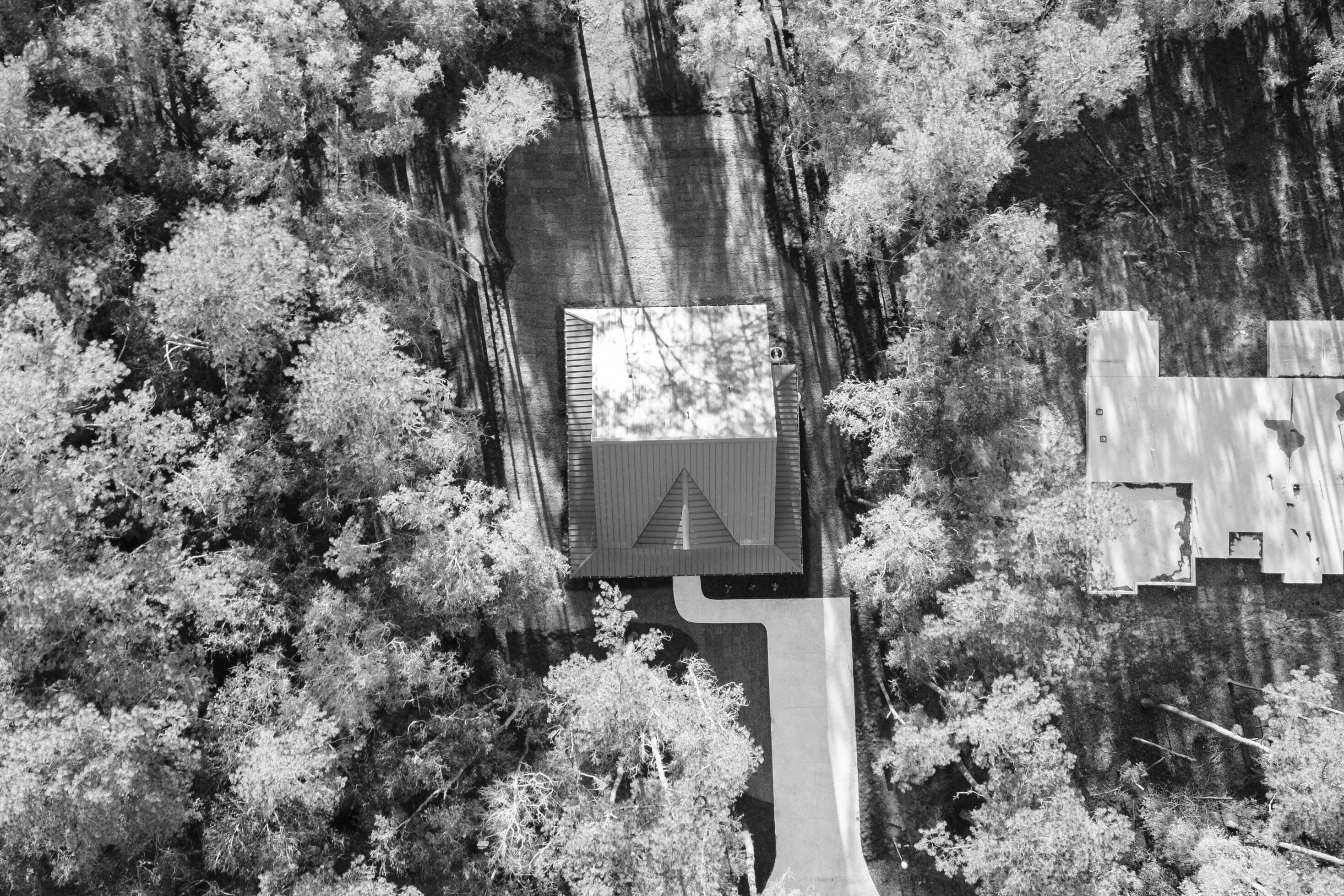 143 Harvest Way Walterboro, SC 29488 - Photo 6 of 62 DJI_0427