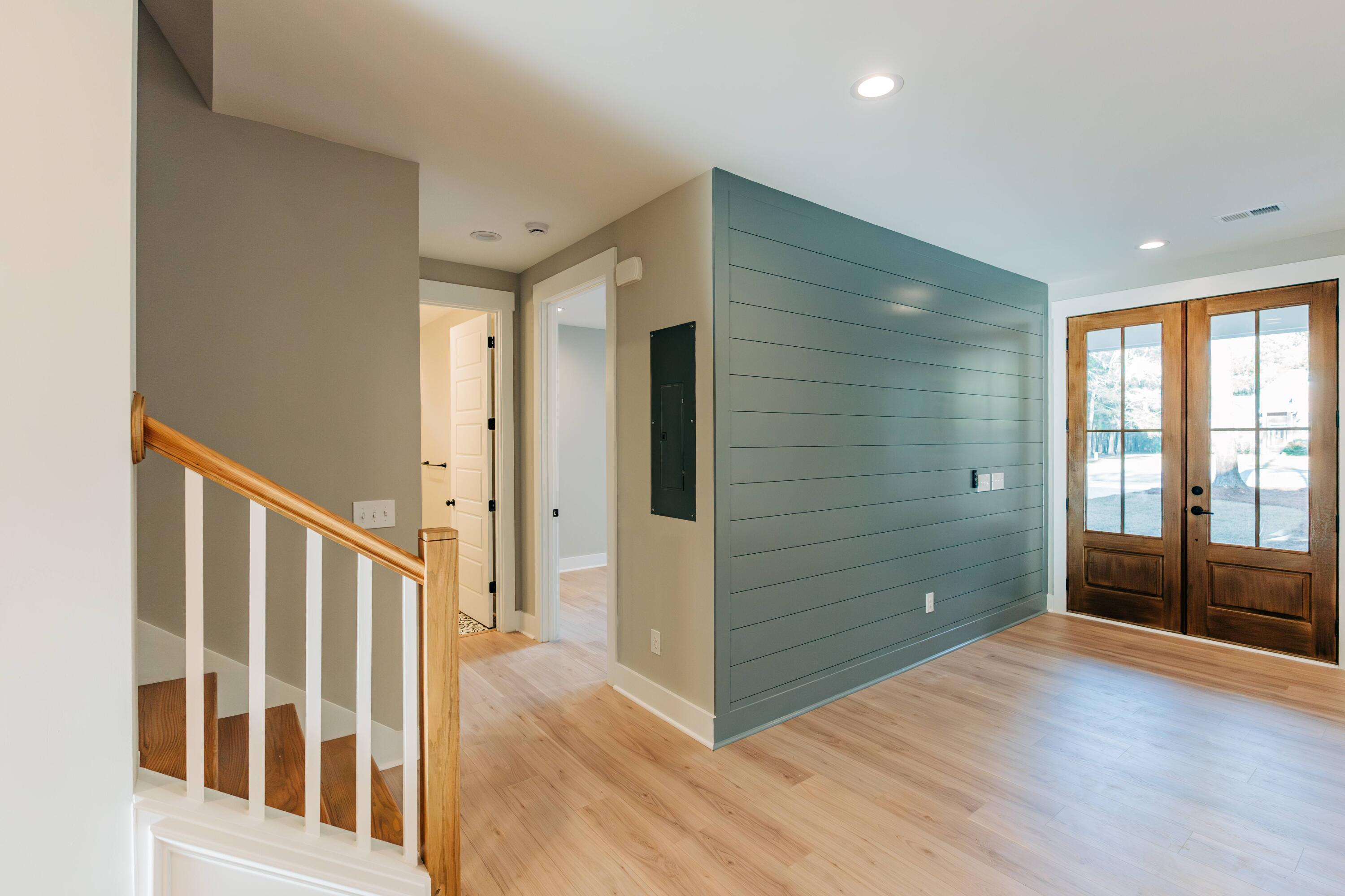 143 Harvest Way Walterboro, SC 29488 - Photo 9 of 62 DSC04124-Enhanced-NR