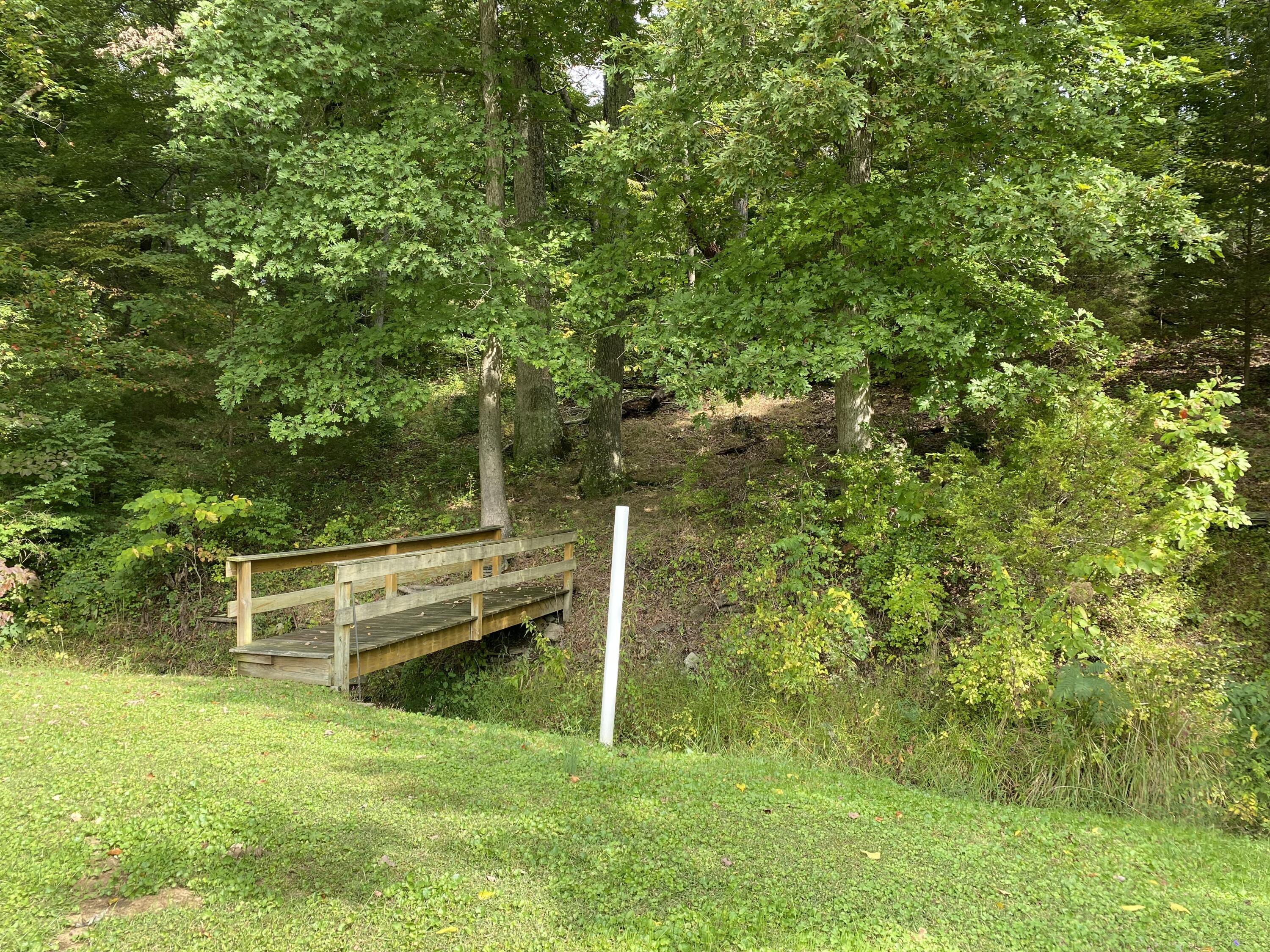 608 Scaffold Cane Road Berea, KY 40403 - Photo 17 of 18 59194BFC-E136-46E4-8C9A-B9869097278E