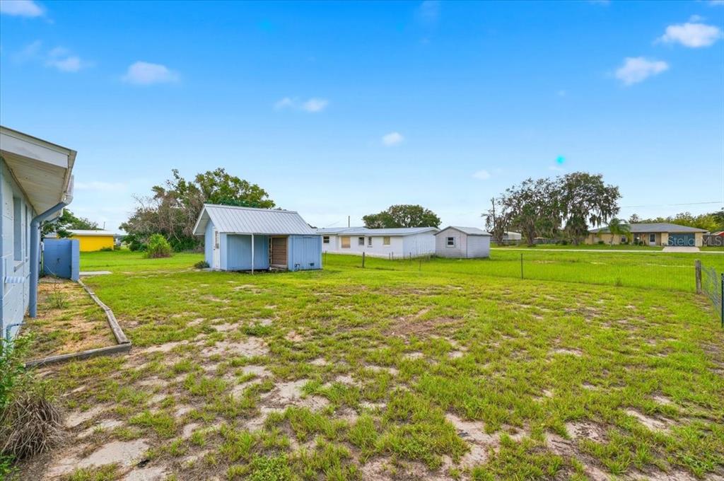 2991 West Verona Road Avon Park, FL 33825 - Photo 24 of 34