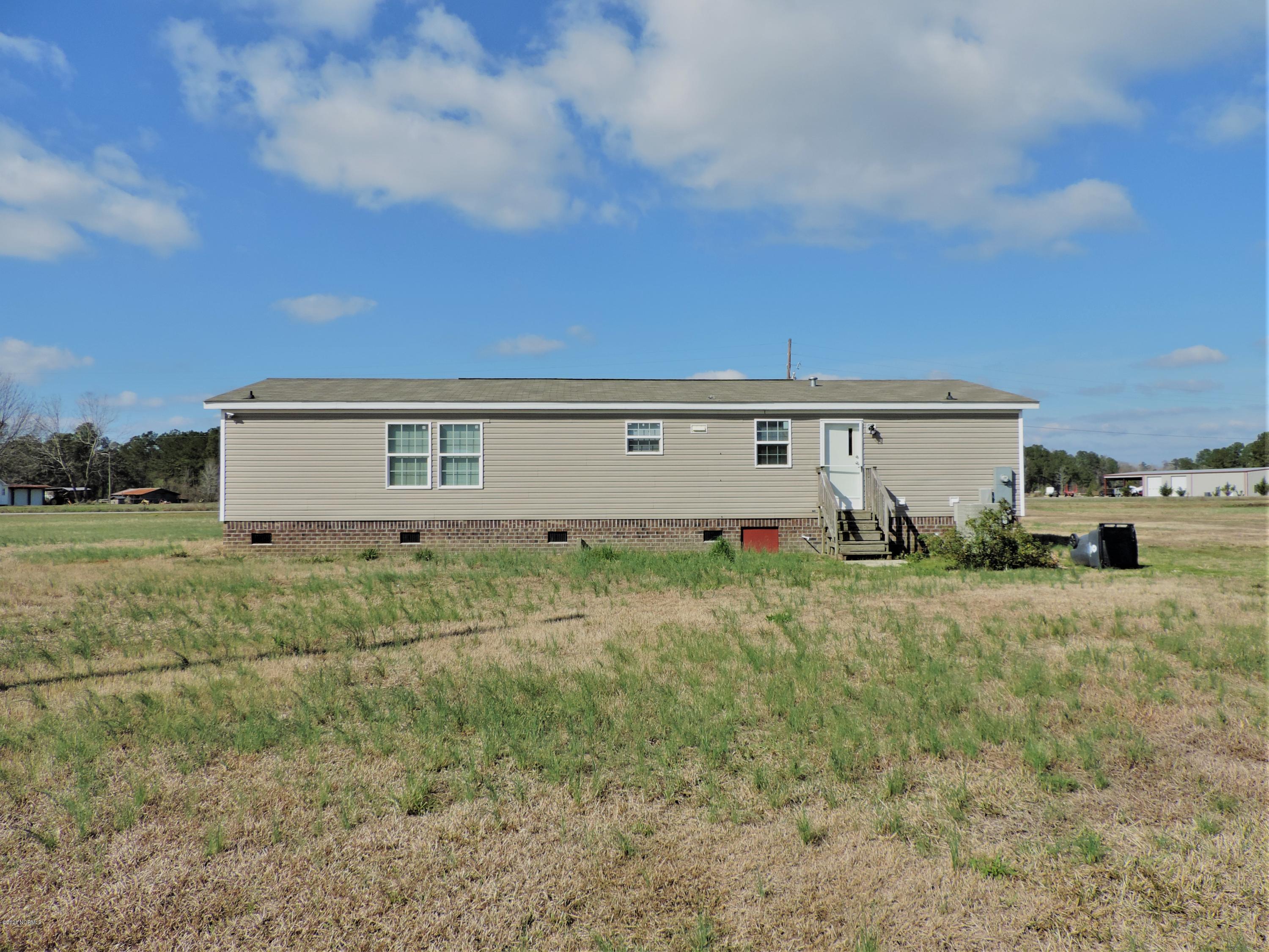 1246 Buckhead Road Bolton, NC 28423 - Photo 23 of 28 DSCN3936