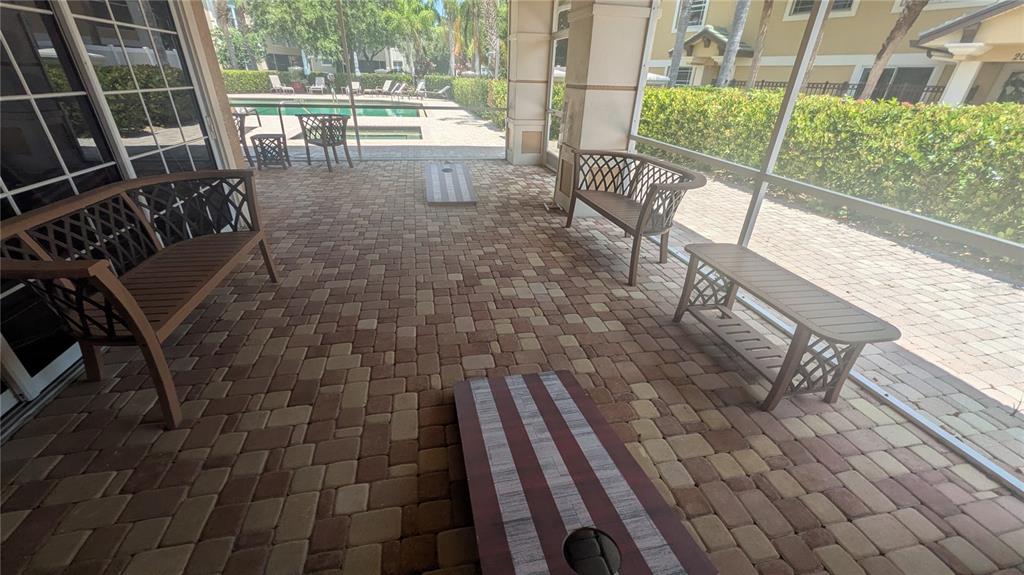6552 Moorings Point Circle, Unit 102 Lakewood Ranch, FL 34202 - Photo 43 of 57