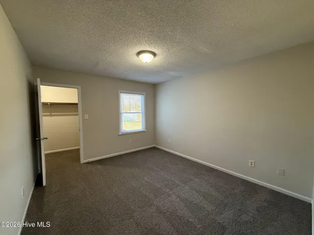 $900 | 212 Appaloosa Drive, Jacksonville, NC 28540