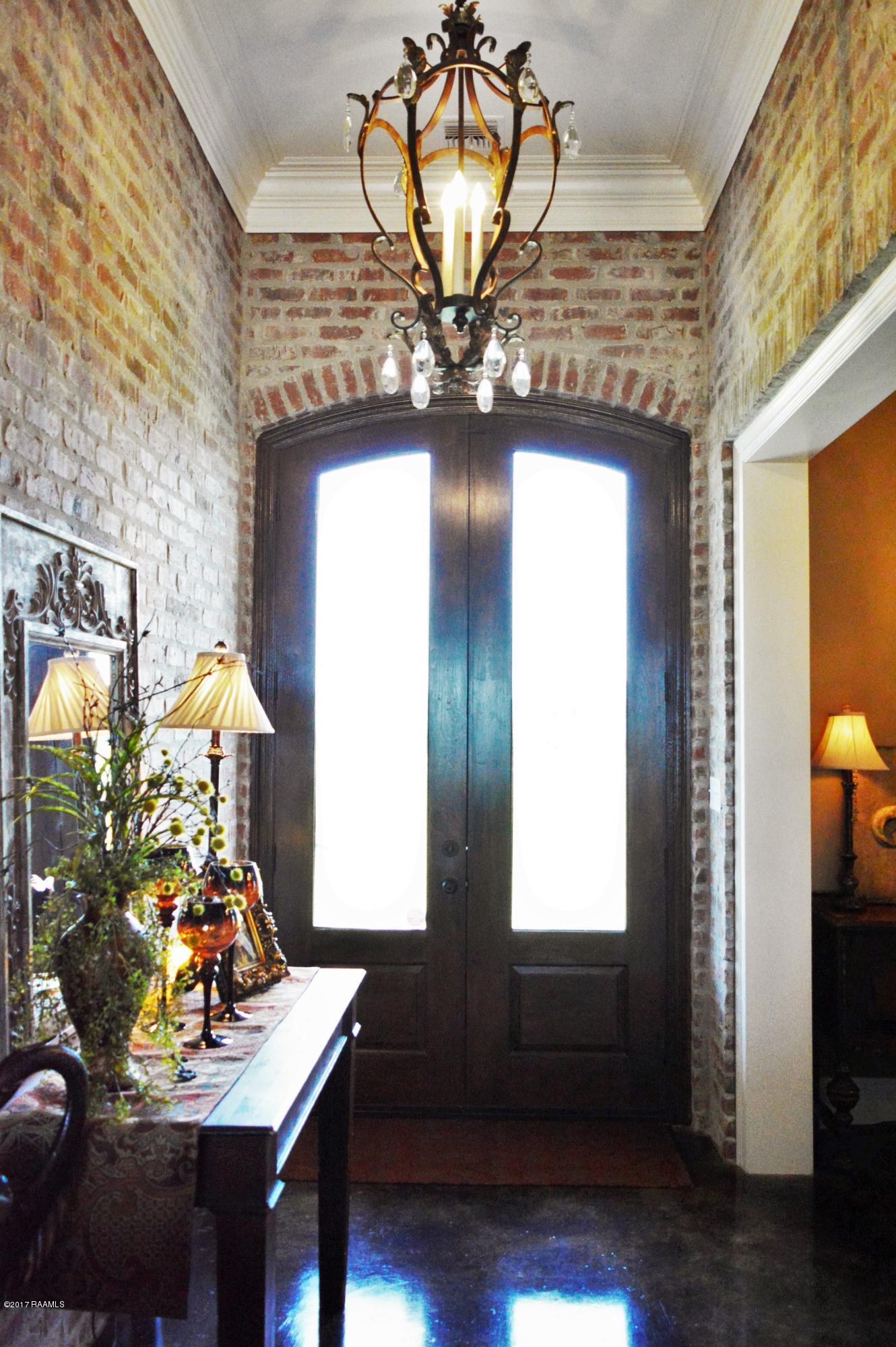 3905 Perkins Road Youngsville, LA 70592 - Photo 5 of 47 _DSC0045