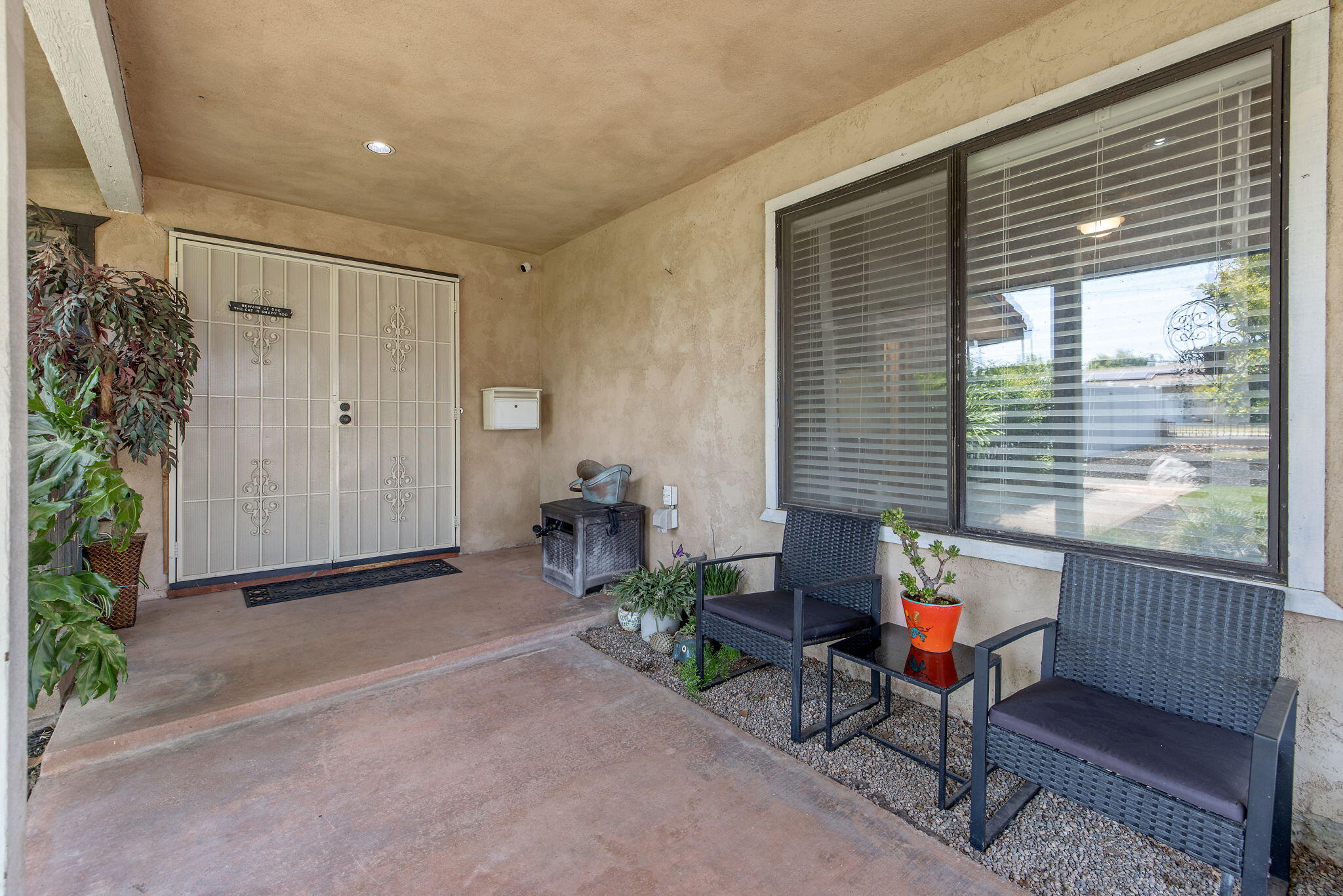 700 West Pine Street Exeter, CA 93221 - Photo 3 of 67