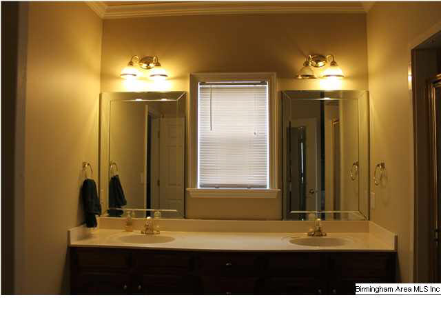 328 Chestnut Lane Alabaster, AL 35007 - Photo 11 of 24