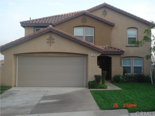 7862 Corte Castillo Riverside, CA 92509 - Photo 1 of 1