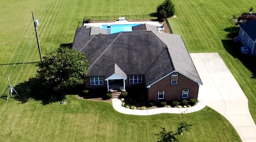 419 West Hester Road Cottontown, TN 37048 - Photo 51 of 54