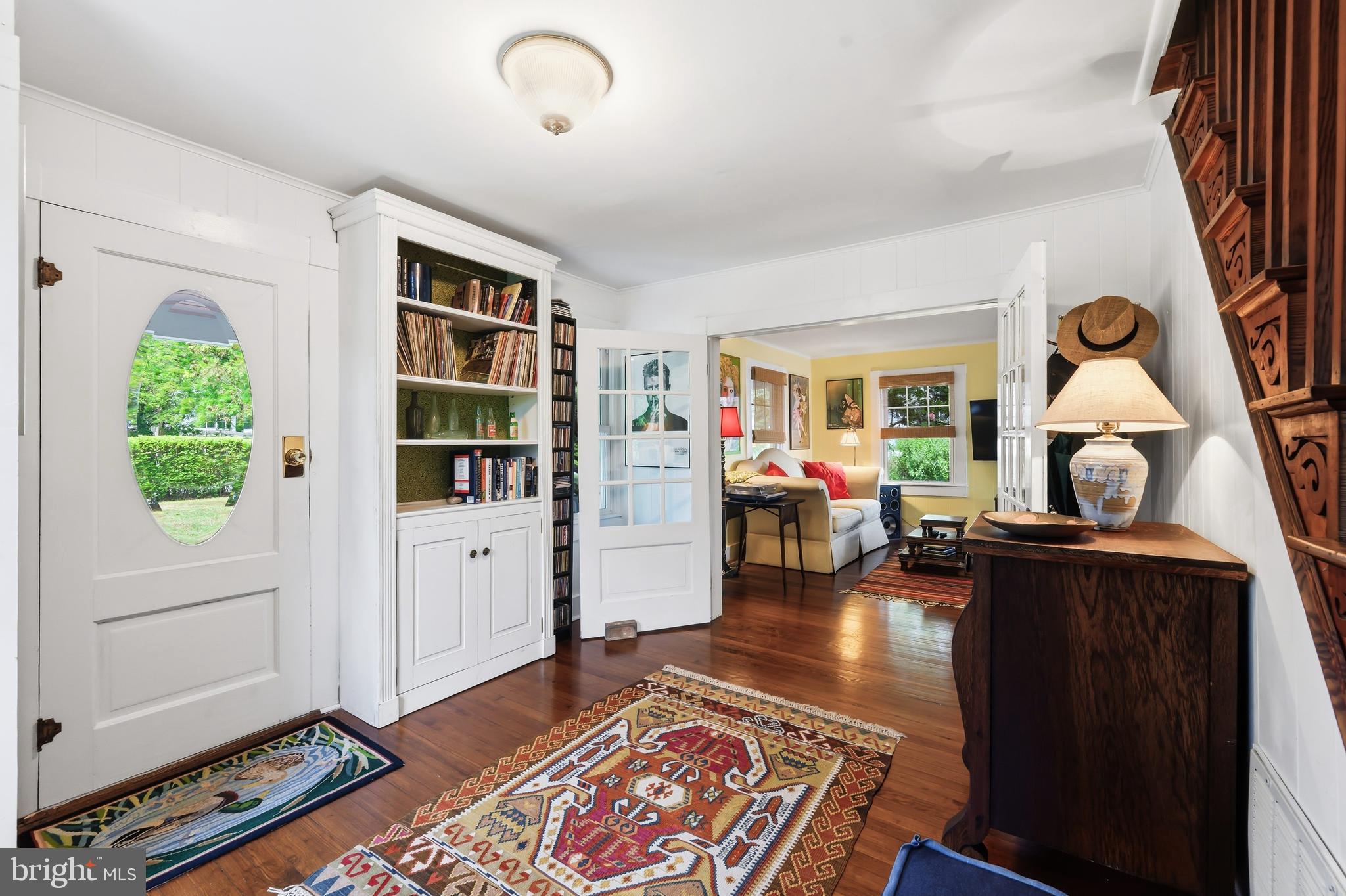 6355 Bozman Neavitt Road Neavitt, MD 21652 - Photo 12 of 76 Gallery Image 12