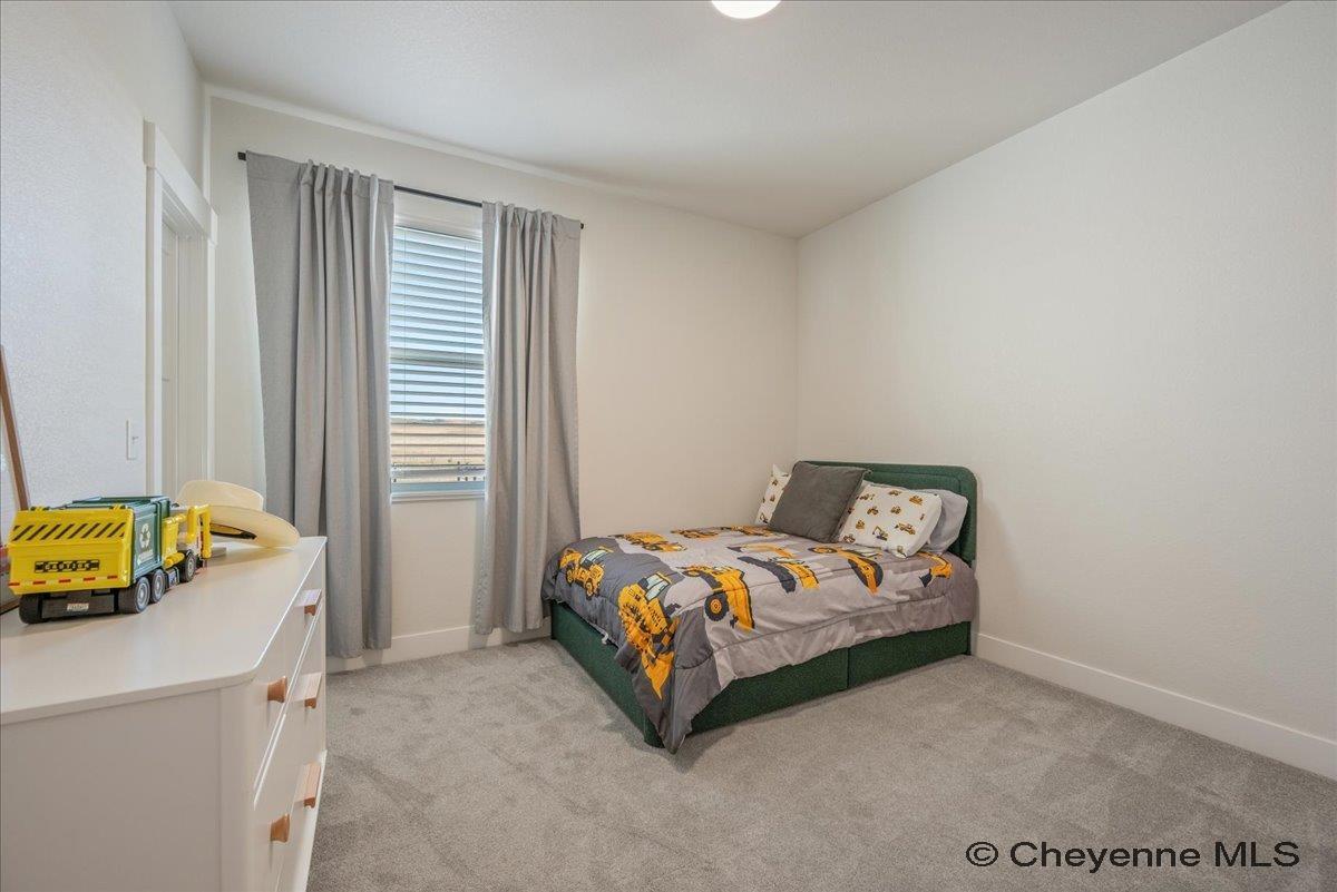 8511 Misty Mountain Road Cheyenne, WY 82009 - Photo 30 of 35 Gallery Image 30