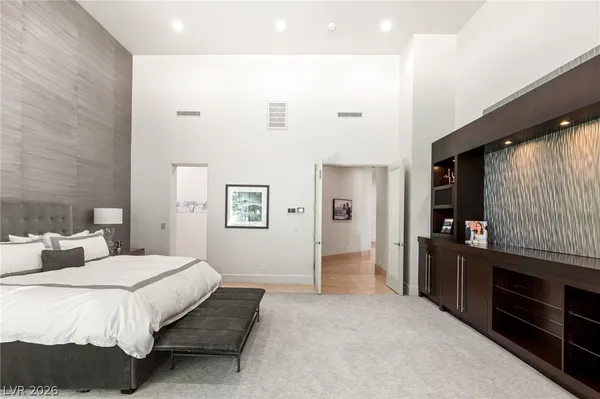 $25,000 | 2 Castle Oaks Court, Las Vegas, NV 89141