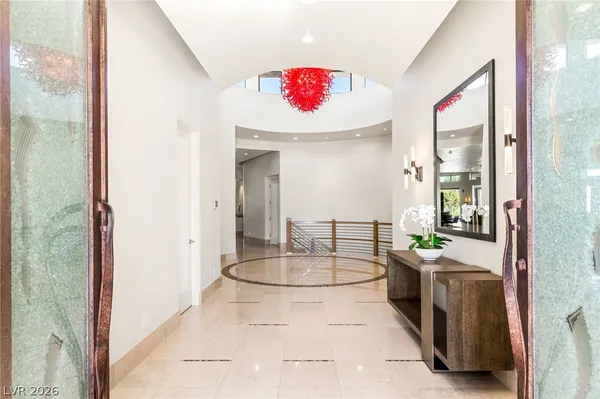 $25,000 | 2 Castle Oaks Court, Las Vegas, NV 89141