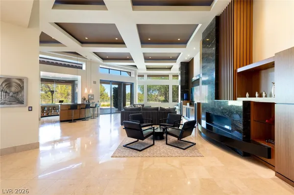 $25,000 | 2 Castle Oaks Court, Las Vegas, NV 89141