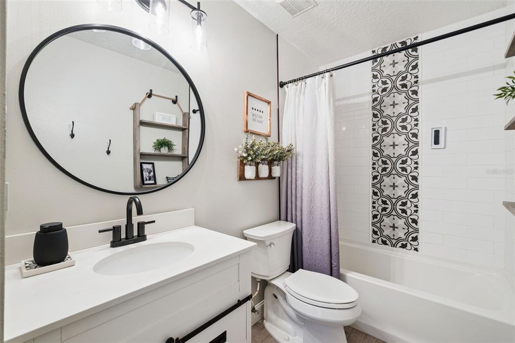 4602 Jetty Street Orlando, FL 32817 - Photo 16 of 32