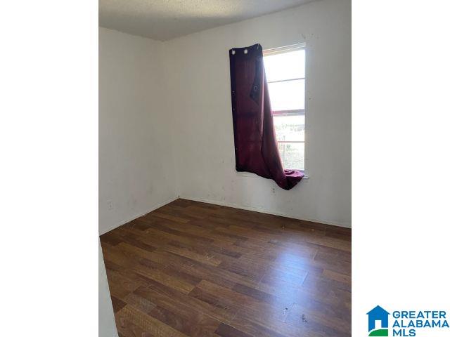 4137 Strathmore Drive Montgomery, AL 36116 - Photo 12 of 17