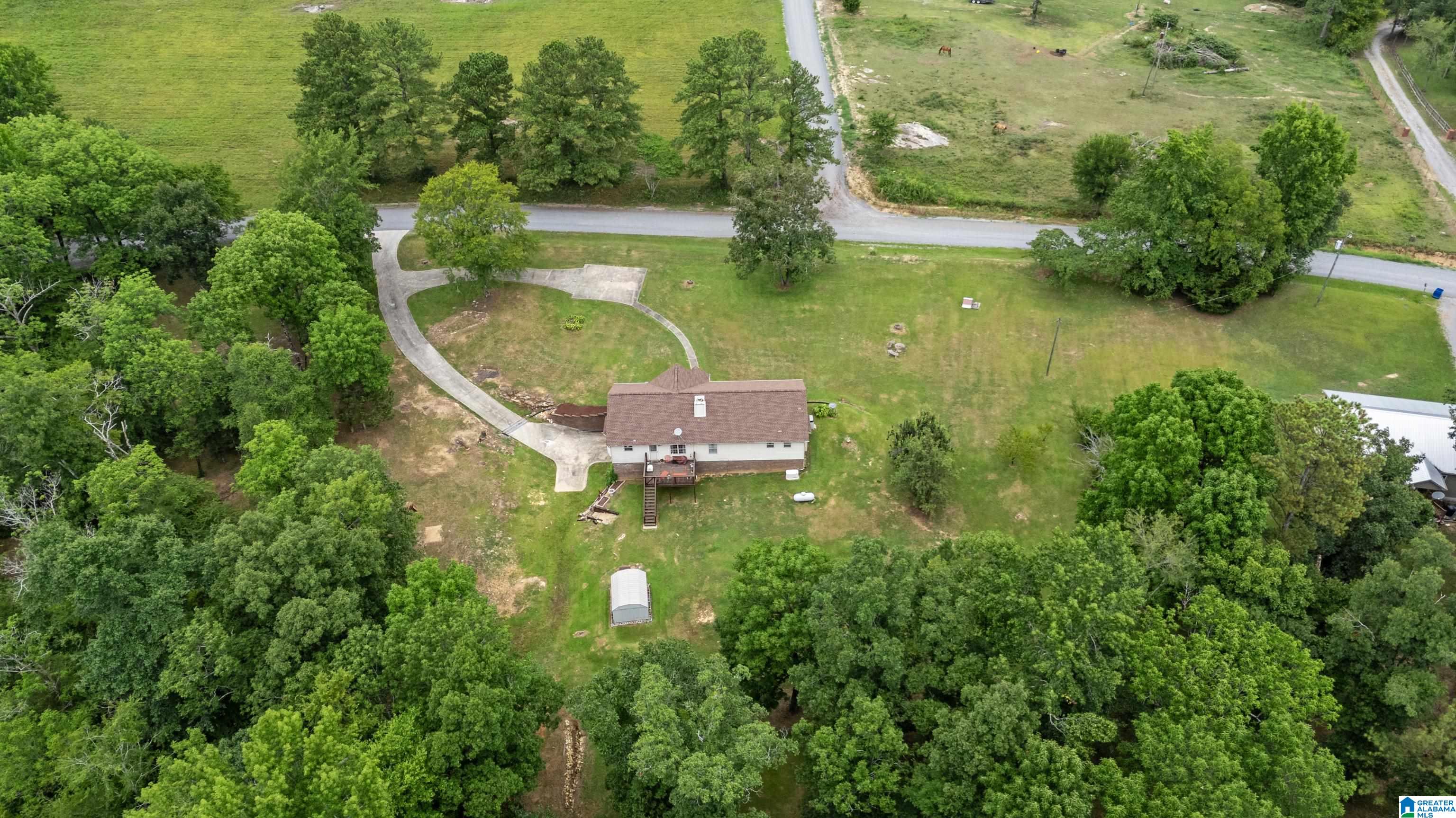 700 High Rock Road Hayden, AL 35079 - Photo 61 of 76