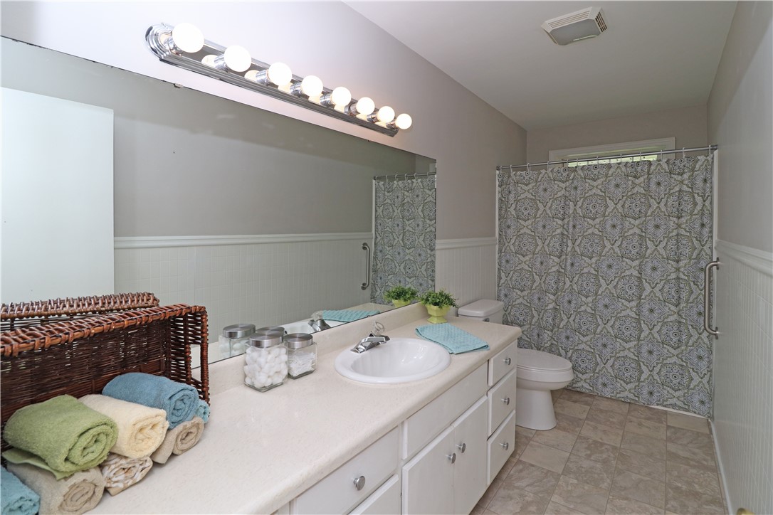2600 Millgate Road Anderson, SC 29621 - Photo 13 of 19