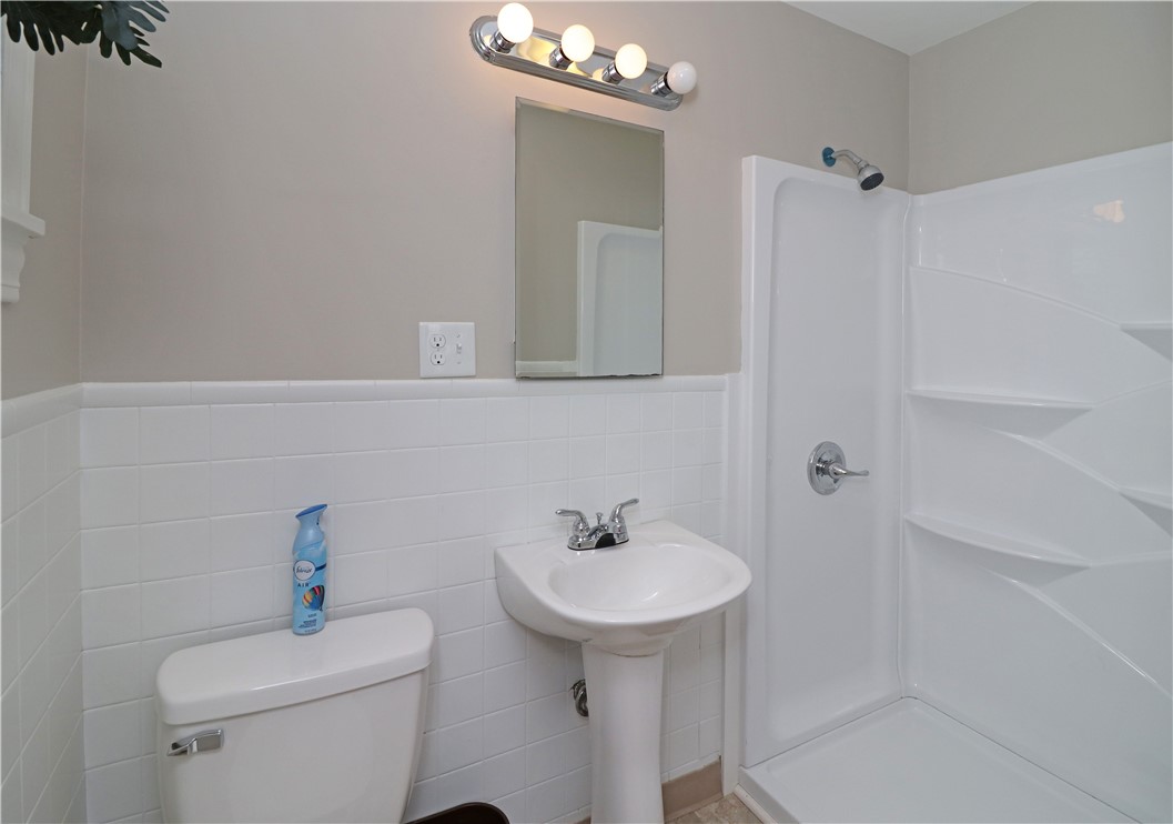 2600 Millgate Road Anderson, SC 29621 - Photo 14 of 19