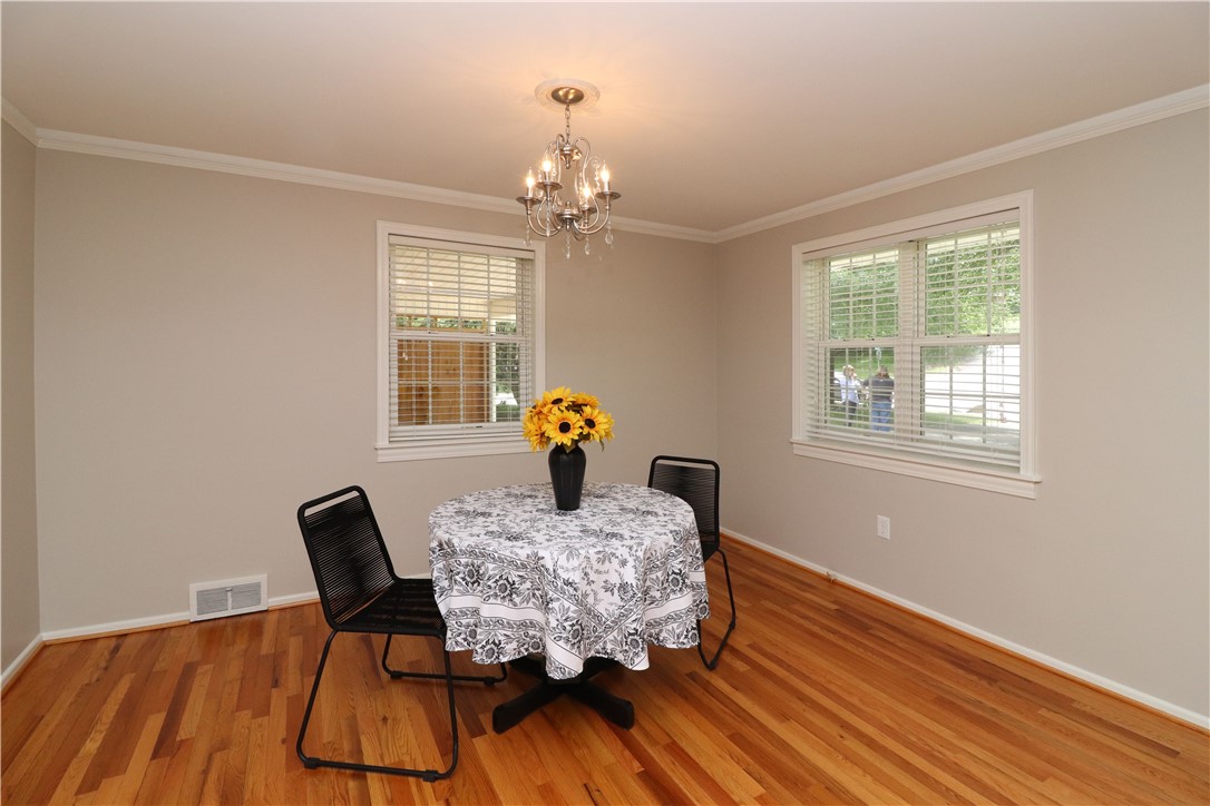 2600 Millgate Road Anderson, SC 29621 - Photo 4 of 19