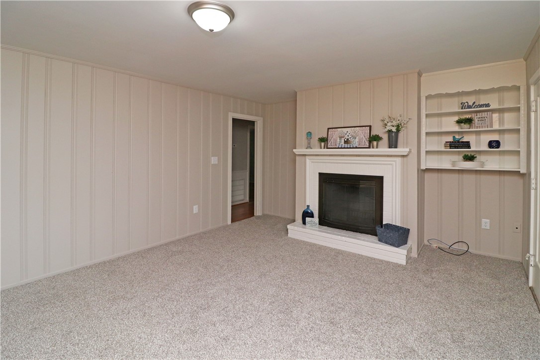2600 Millgate Road Anderson, SC 29621 - Photo 7 of 19