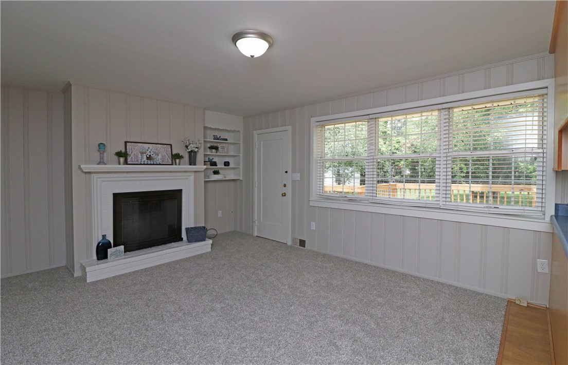 2600 Millgate Road Anderson, SC 29621 - Photo 8 of 19