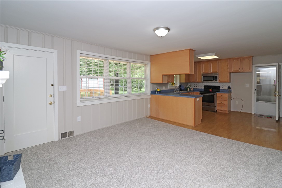 2600 Millgate Road Anderson, SC 29621 - Photo 9 of 19