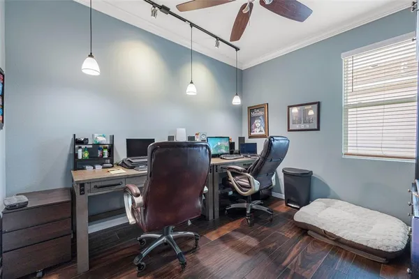 $360,000 | 5513 Los Robles Court, Palmetto, FL 34221
