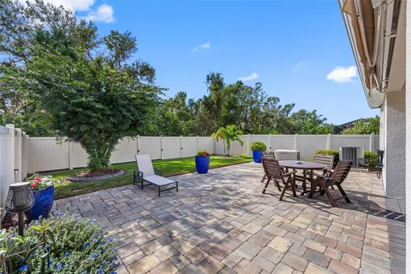 $360,000 | 5513 Los Robles Court, Palmetto, FL 34221