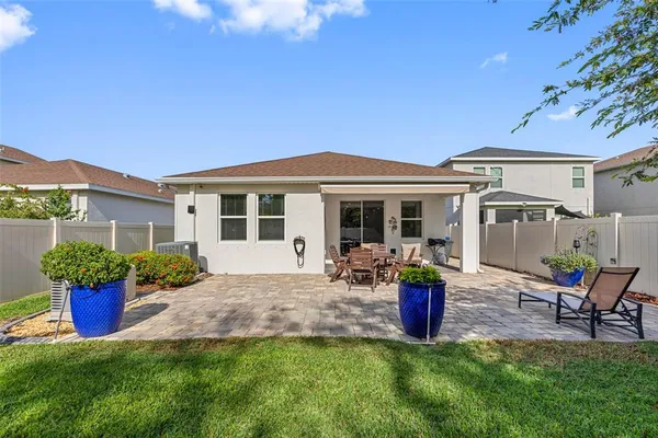 $360,000 | 5513 Los Robles Court, Palmetto, FL 34221