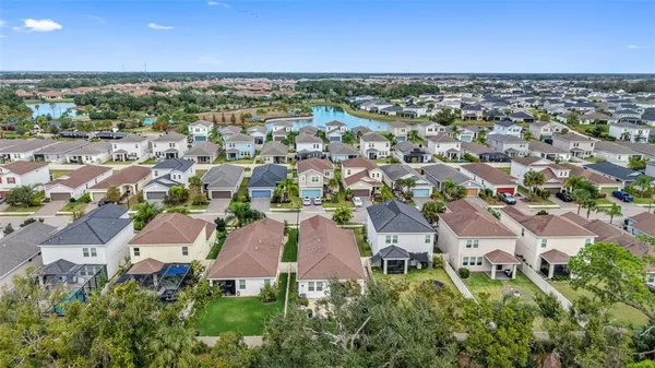 $360,000 | 5513 Los Robles Court, Palmetto, FL 34221