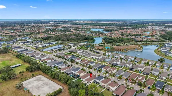 $360,000 | 5513 Los Robles Court, Palmetto, FL 34221