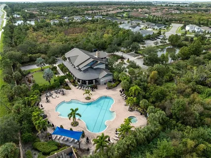 a sign that is on a brick wall