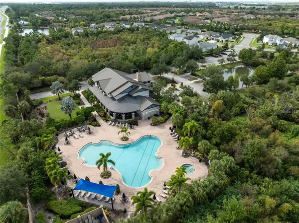 $360,000 | 5513 Los Robles Court, Palmetto, FL 34221
