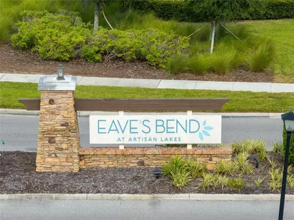 a view of a swimming pool and city view
