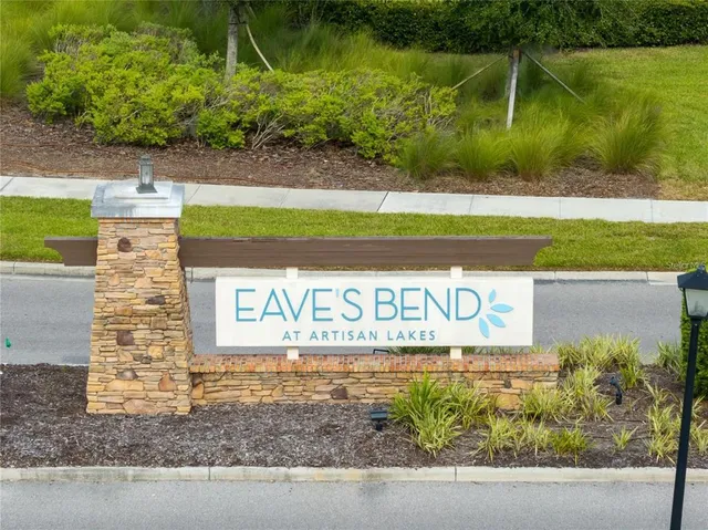 a view of a swimming pool and city view