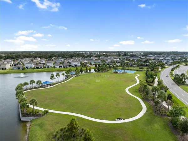 $360,000 | 5513 Los Robles Court, Palmetto, FL 34221