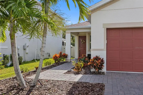$360,000 | 5513 Los Robles Court, Palmetto, FL 34221